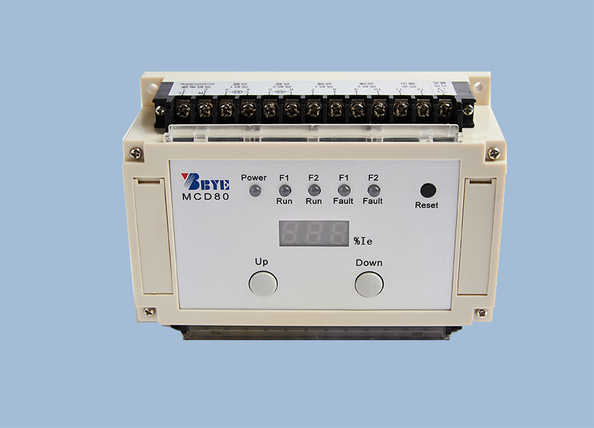 DDpay钱包(China)官网